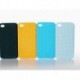 Coque I-Phone 4/4S 