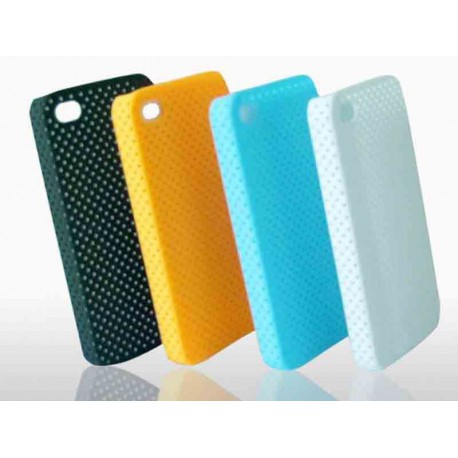 Coque I-Phone 4/4S 