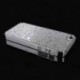 Coque I-Phone 5 Bling Bling
