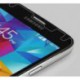 Pack Samsung S5: 3 coques + 1 protège écran