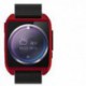 Montre Connectée - Smartwatch Z1
